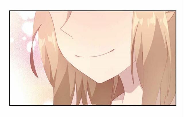 thanh âm giai điệu phản công chapter 50 10