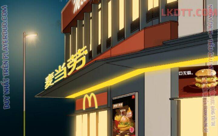 chồng trước 18 tuổi chapter 20 33