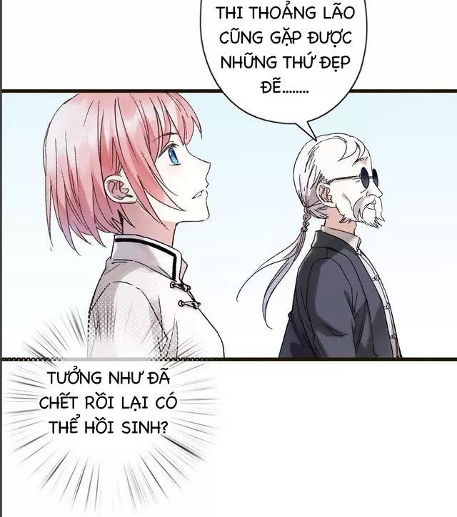 thực nhị chapter 18.2 21