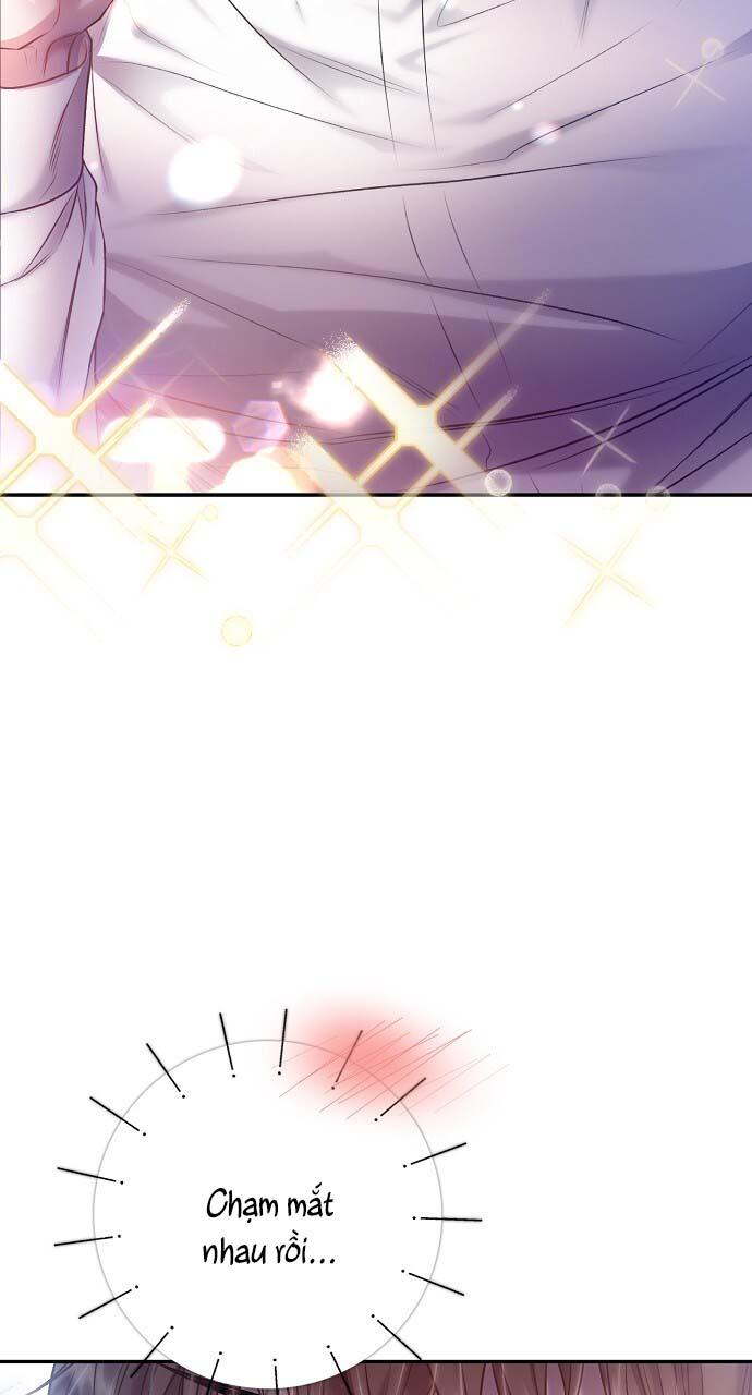 cơn mưa mật ngọt chapter 34 55