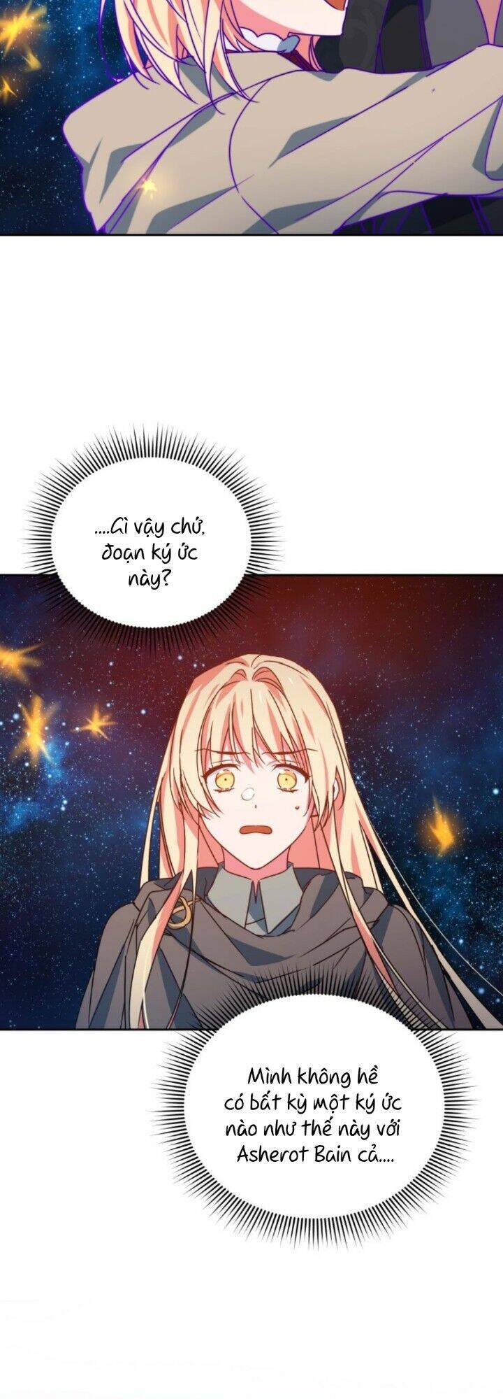 nàng elizabeth thuần khiết chapter 35 36