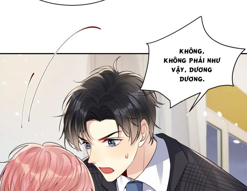lại bị bạn trai cũ nhắm trúng rồi chapter 43 15