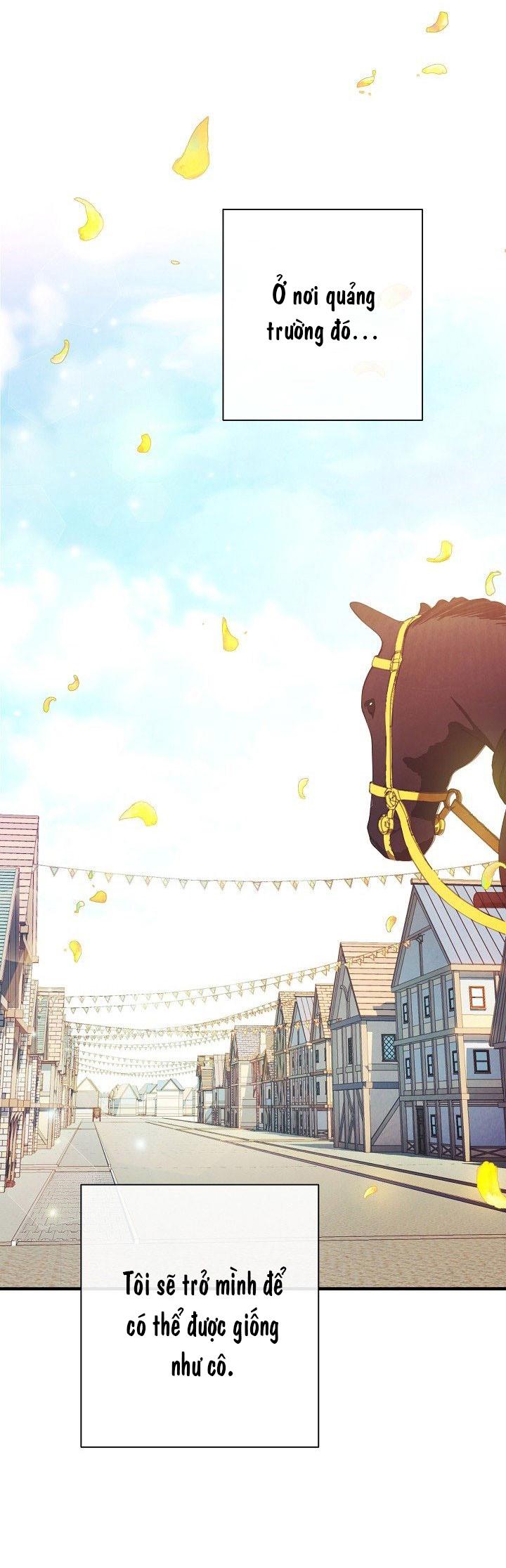 ác nữ đảo ngược đồng hồ cát chapter 5 74