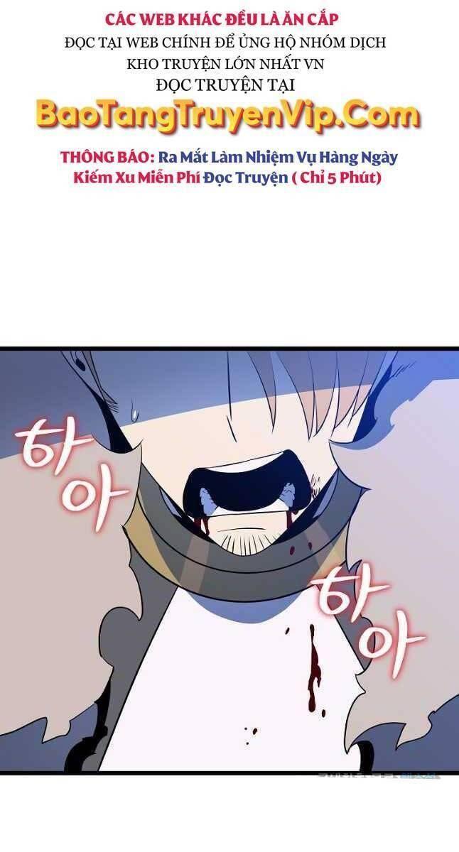 tiêu diệt đấng cứu thế chapter 137 24