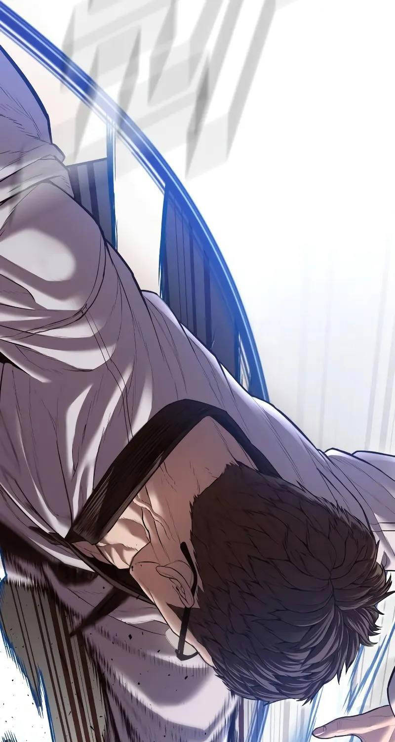 đặc vụ kim chapter 144 23