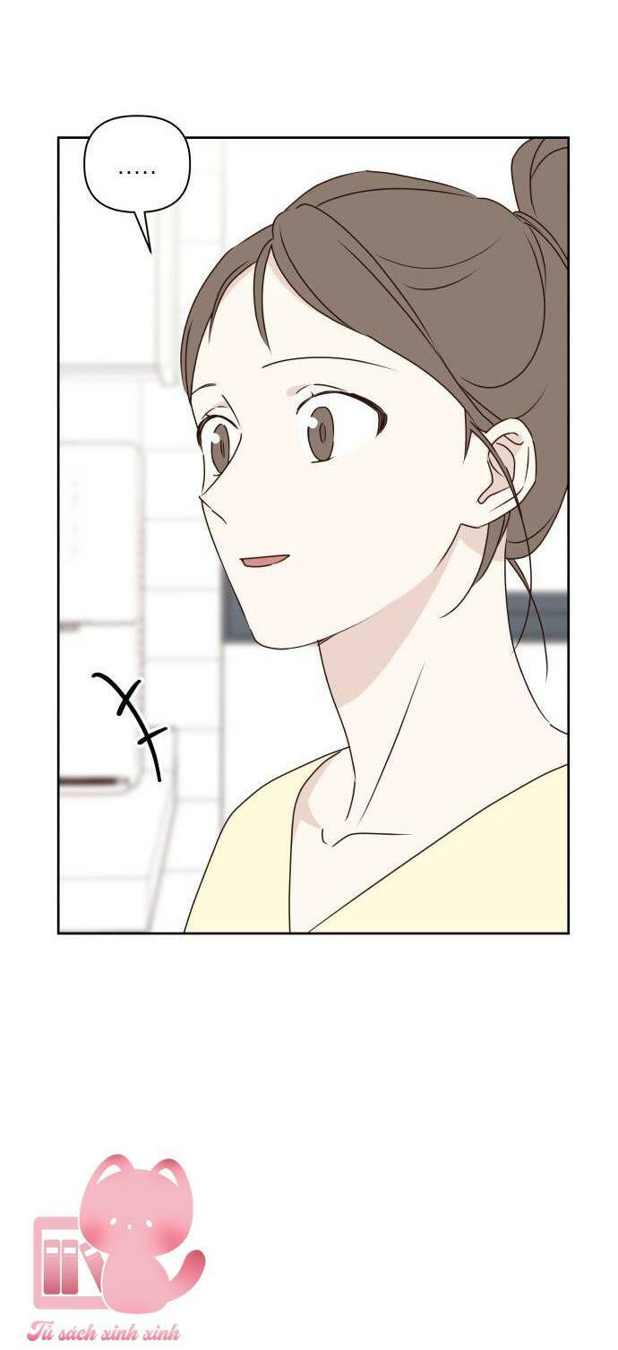 lén lút quện nhau chapter 6 55