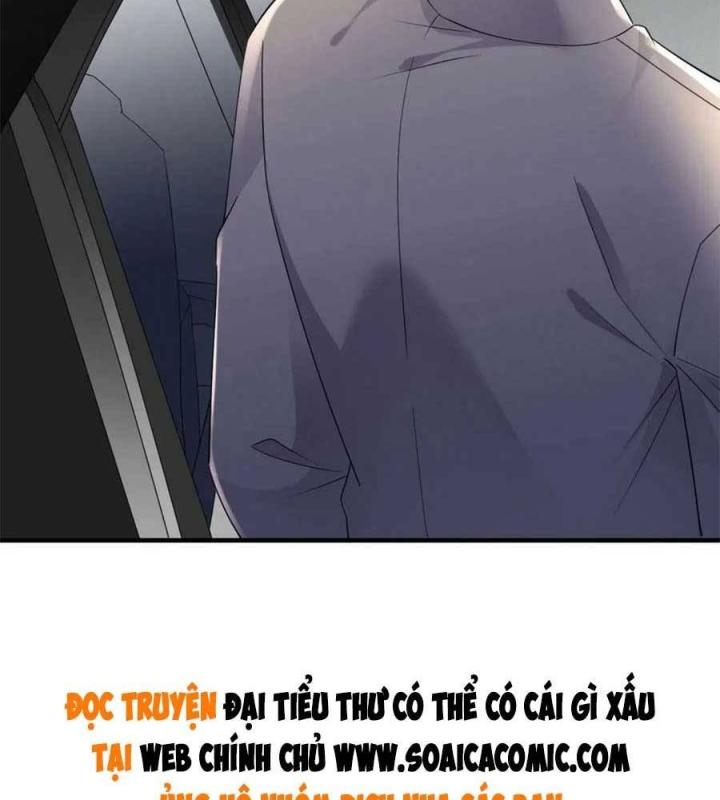 đại tiểu thư có thể có bụng dạ gì xấu chứ! (full) chapter 134 59