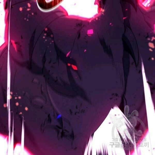 vượt qua giới hạn chapter 91 103