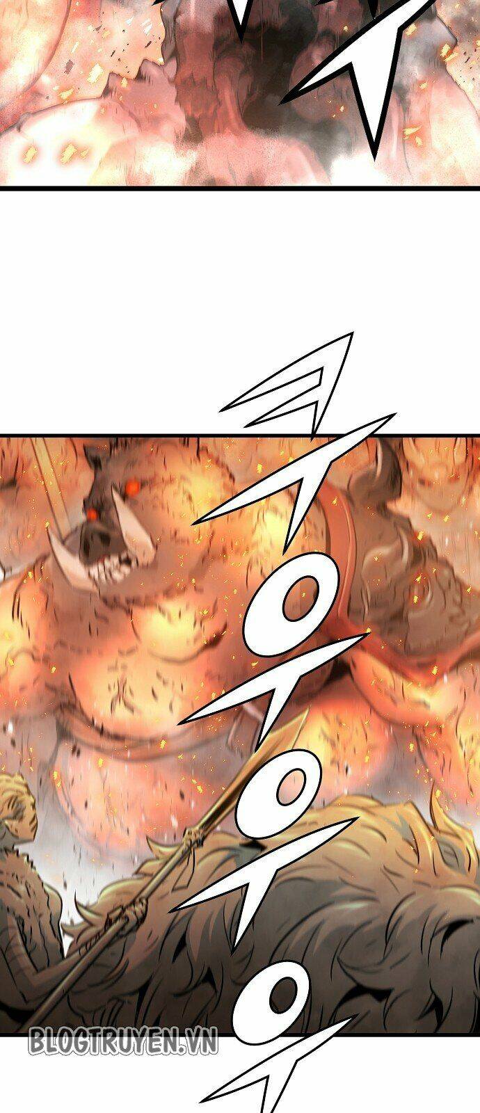 hứa lan chapter 104 38