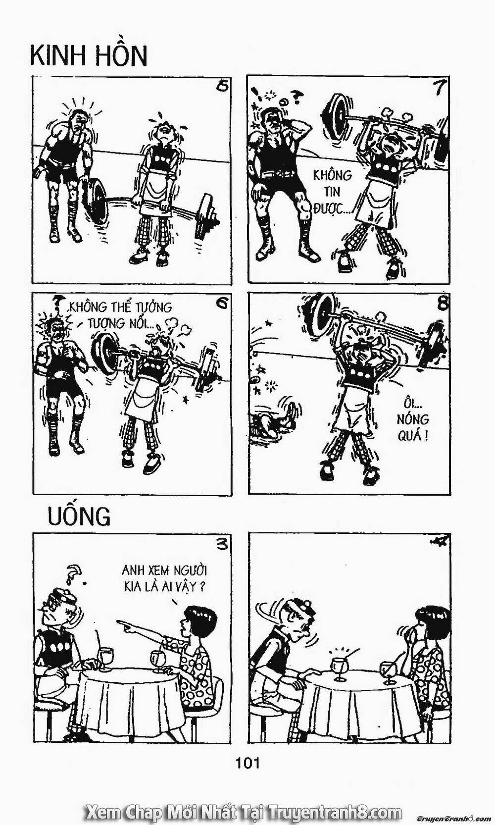 chú thoong chapter 164 17