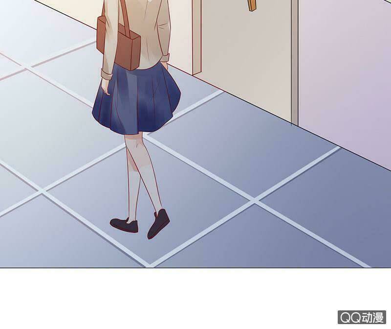 băng sơn học trưởng không được chọc chapter 42.2 17