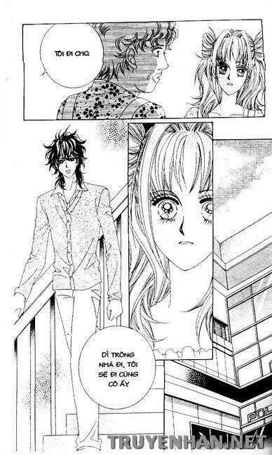 lọ lem hậu đậu chapter 89 17