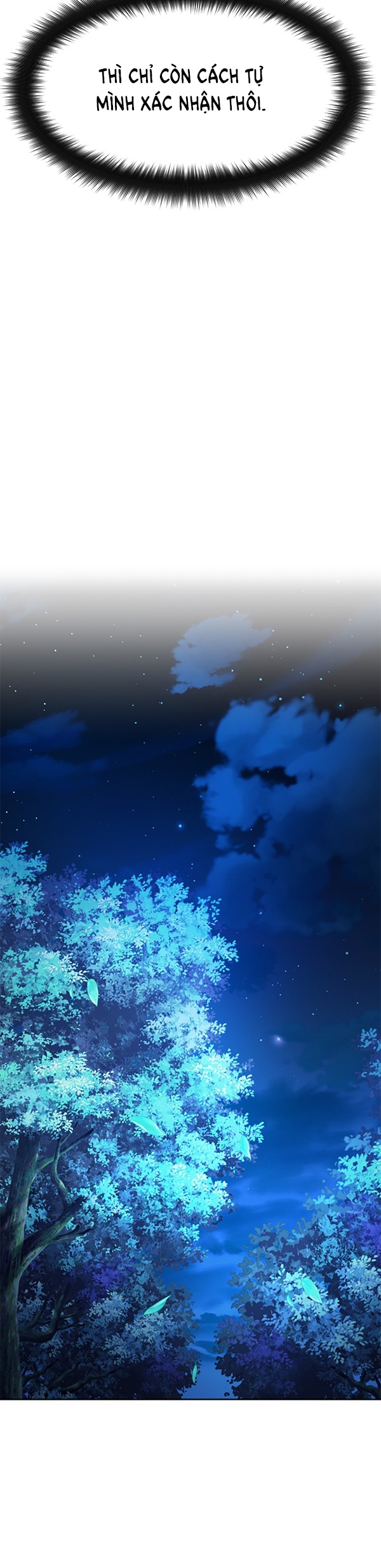 tôi muốn trở thành cô ấy dù chỉ là một ngày chapter 94 78