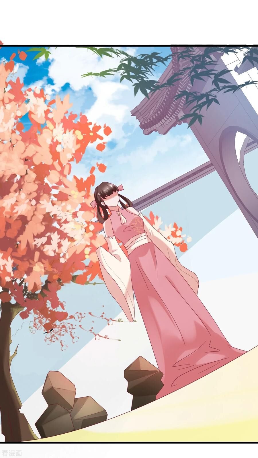 trở về cổ đại làm thánh hiền chapter 6 34