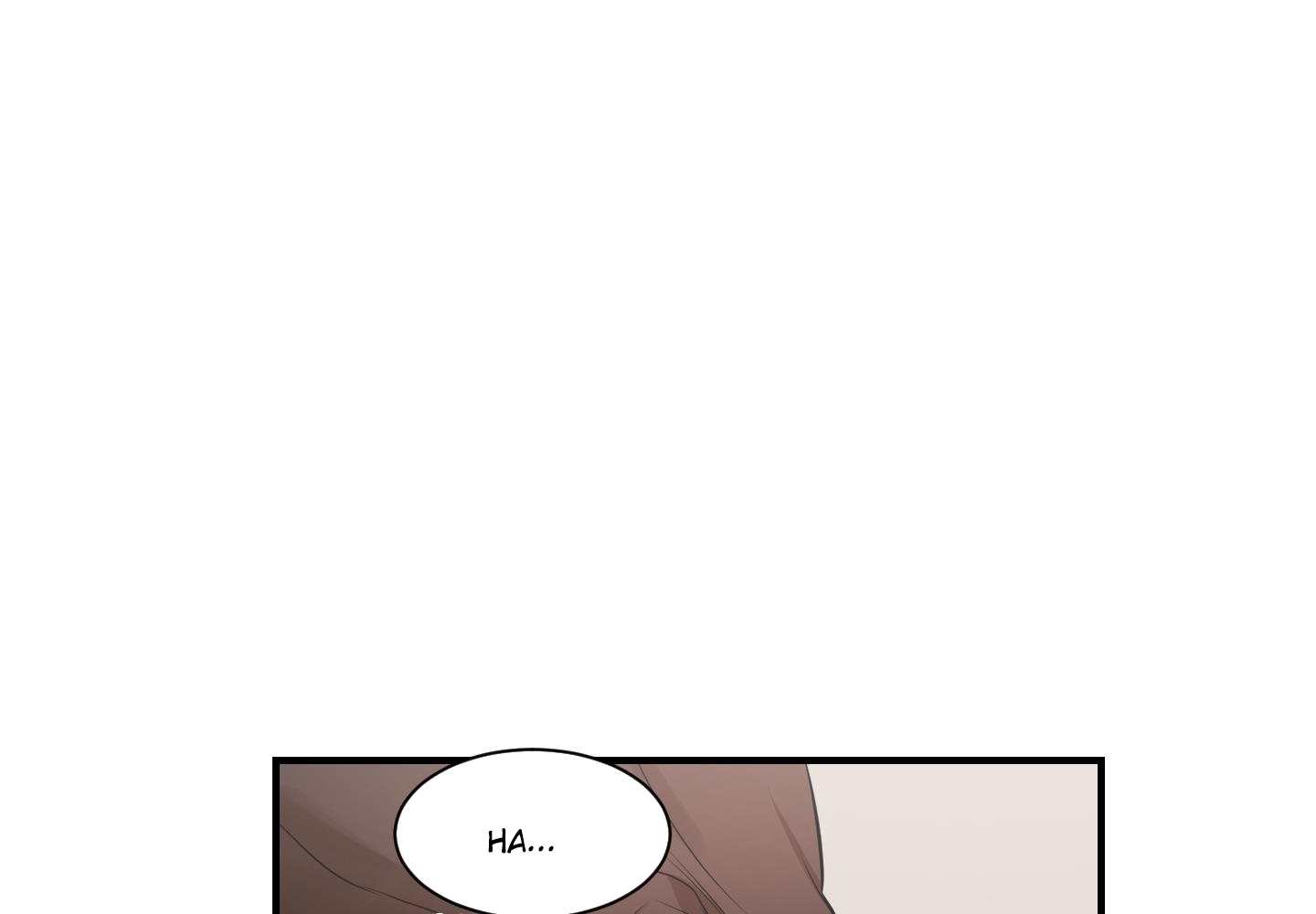 chốn riêng tư chapter 50 61