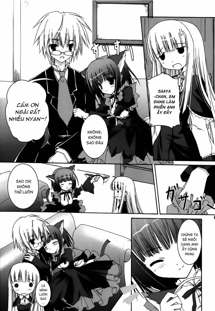 nusunde lilith chapter 4 10