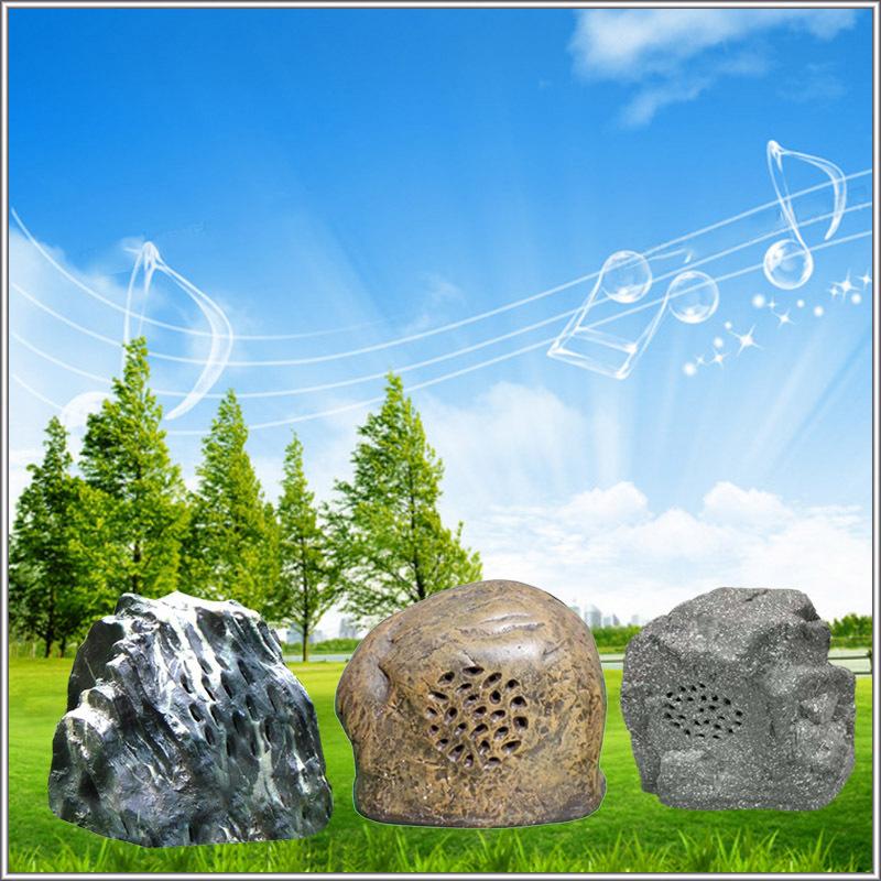 202235423586156Loa sân cỏ cảnh quan mô phỏng ngoài trời stafdsa fckh xbrwe loa sân cỏ đá Màu sắc: 7