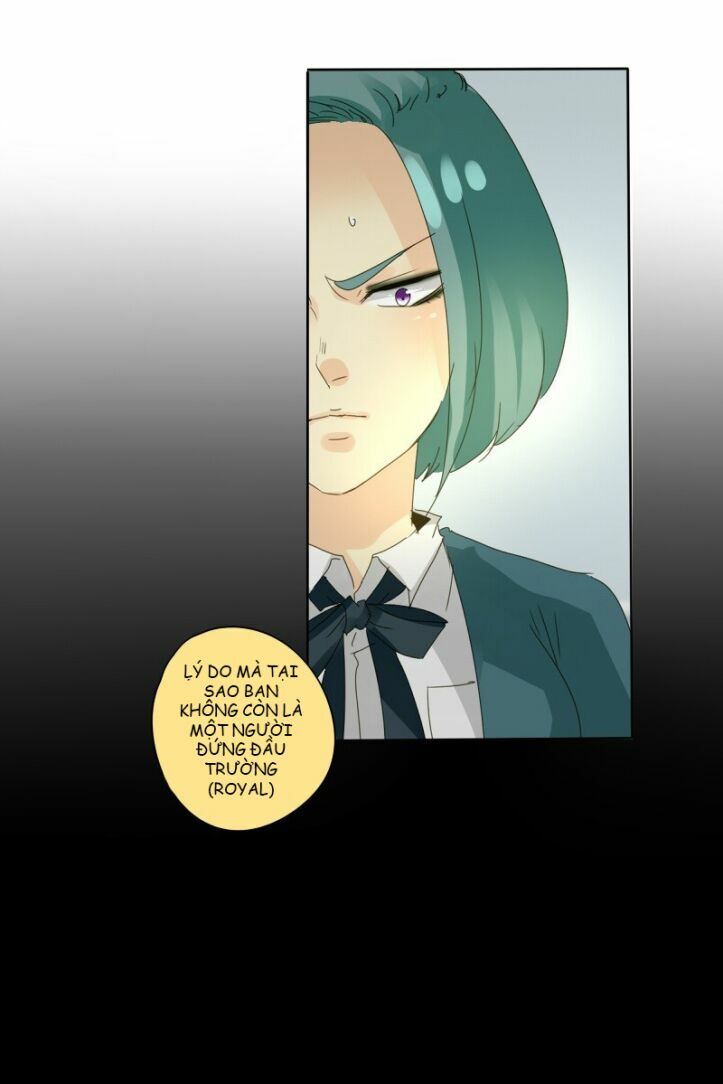 unordinary chapter 63 42