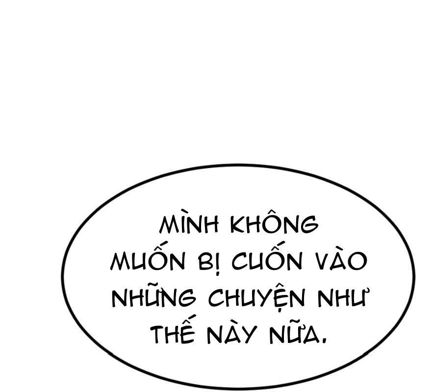 dự án xanh chapter 20 4