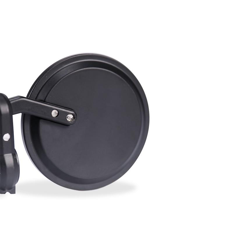 Gương Chiếu Hậu 22mm Cho Xe Mô Tô