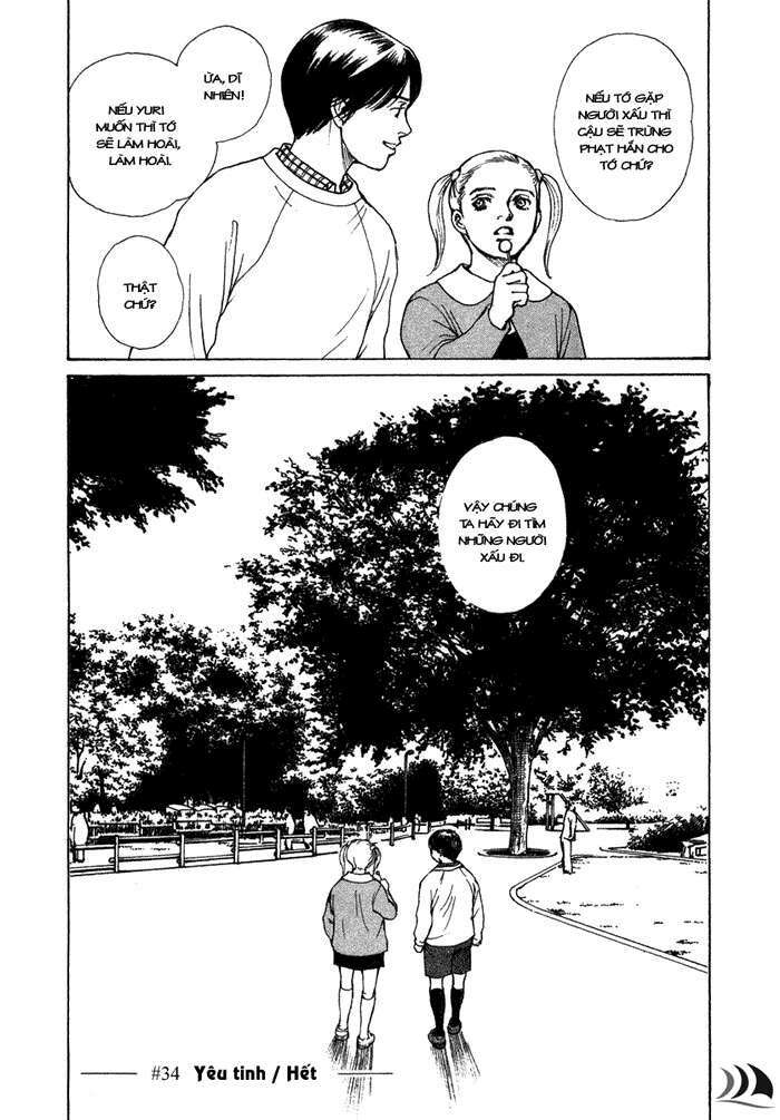 eternal sabbath chapter 34 20