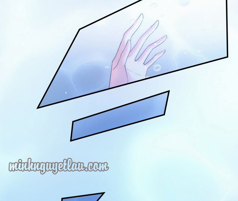 chiến lược lãng mạn của thịnh thiếu chapter 8 23