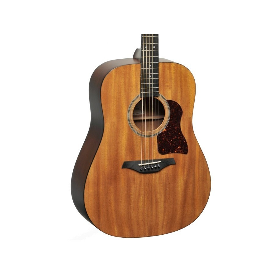 Đàn Guitar Acoustic Hohner CD-65 dáng Dreadnought