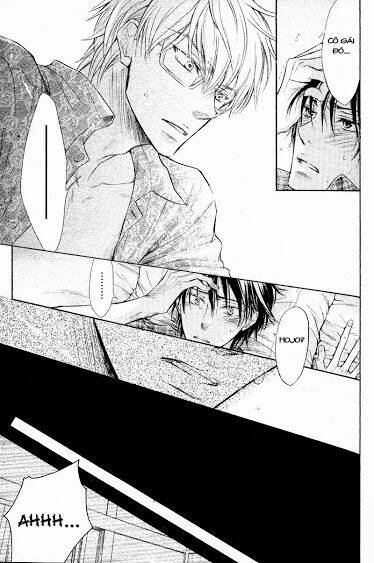 nonfiction chapter 1 24