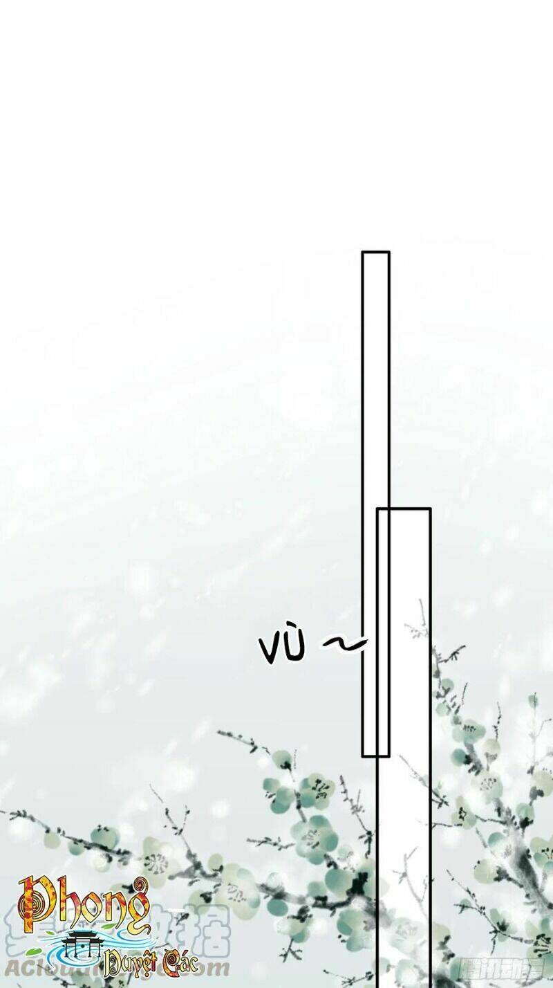 hoạn phi thiên hạ chapter 121 12