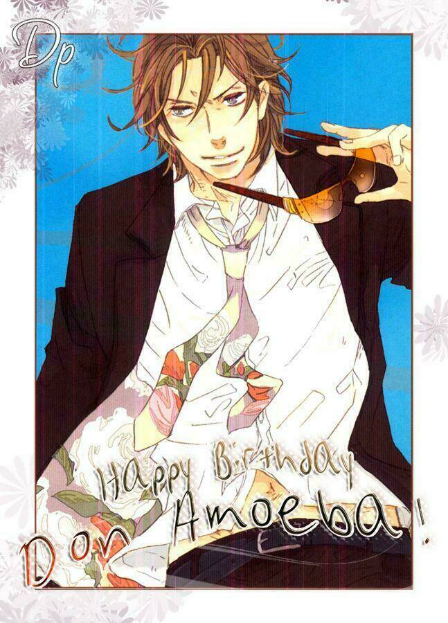 elektel delusion chapter 8 2