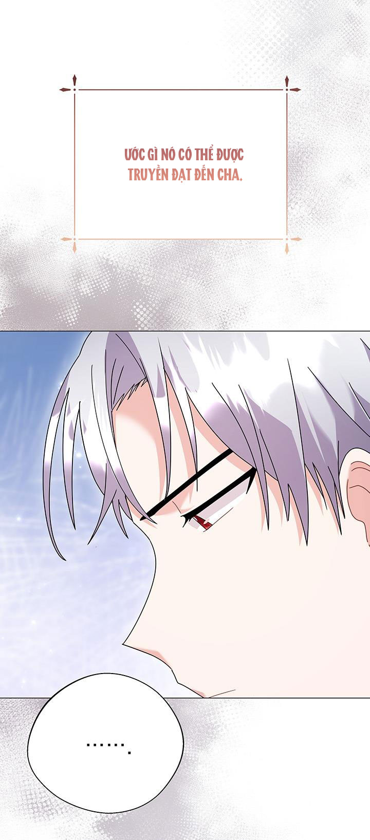 chủ nhân cô nhi viện muốn nghỉ ngơi chapter 29.1 46