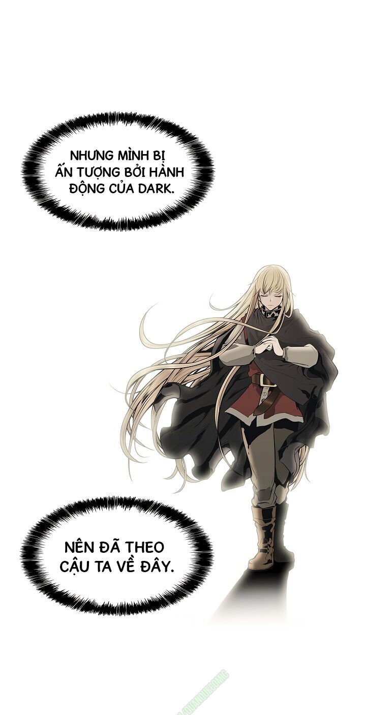 bất bại chân ma chapter 33.1 16