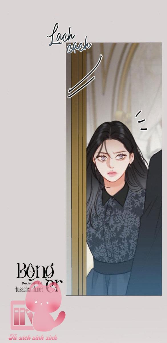 selena chapter 35 22