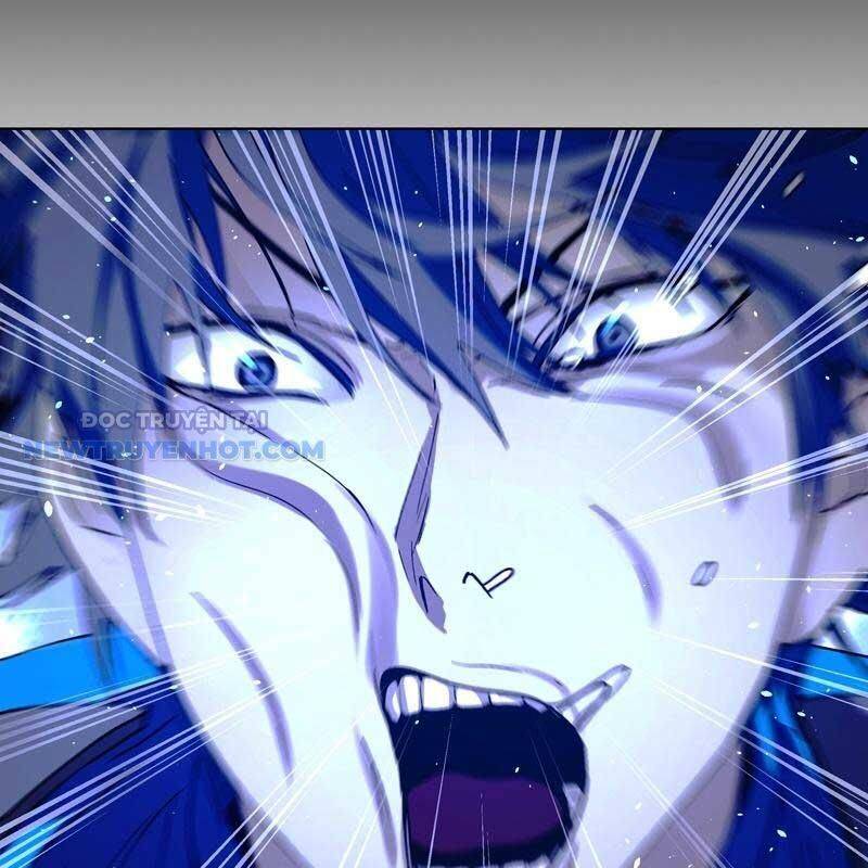 tận thế cũng chỉ là trò chơi chapter 43 150