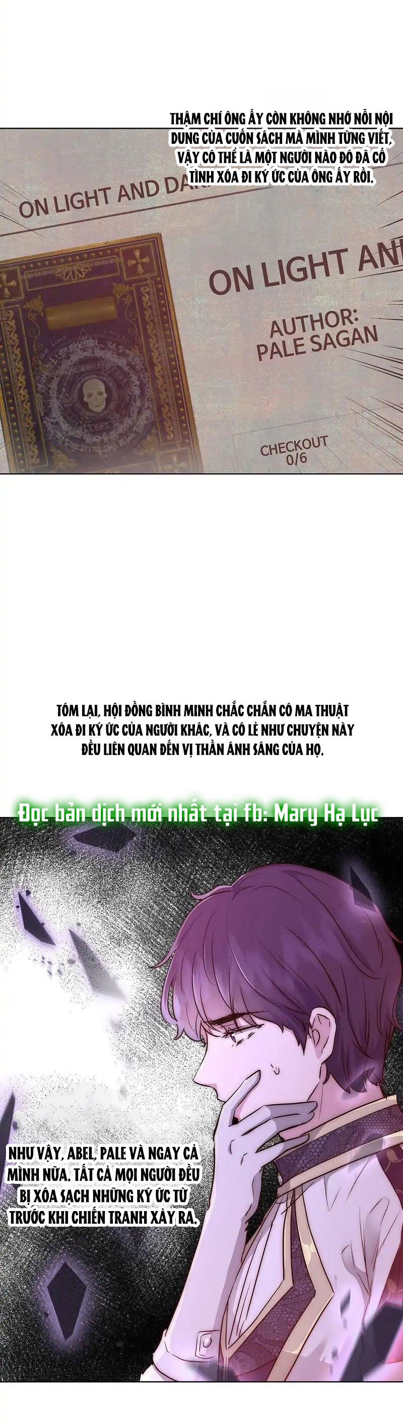 5500 sắc thái của quỷ vương chapter 39.1 3