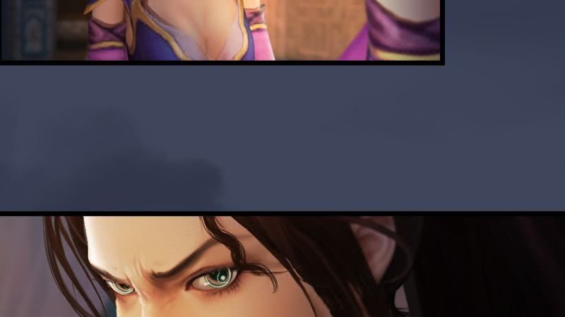 lâm uyên kiếp chapter 12 55