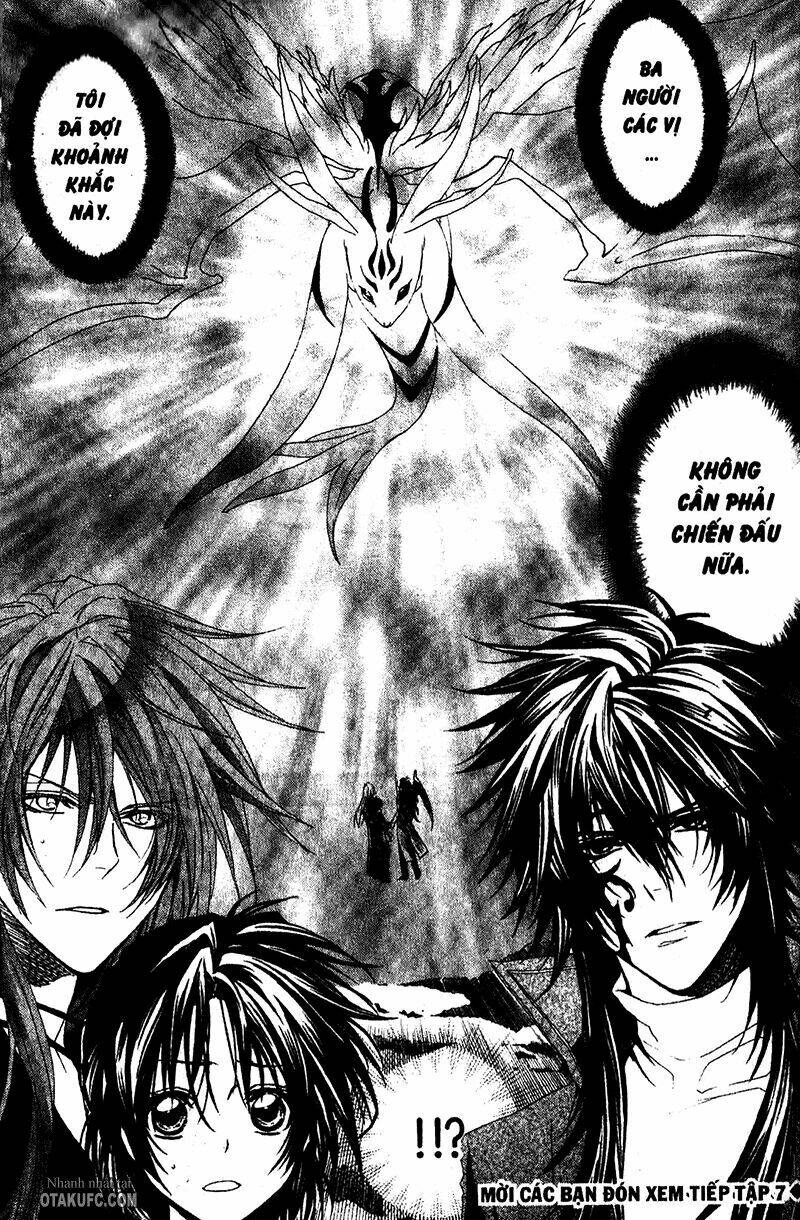 high & high chapter 23 36