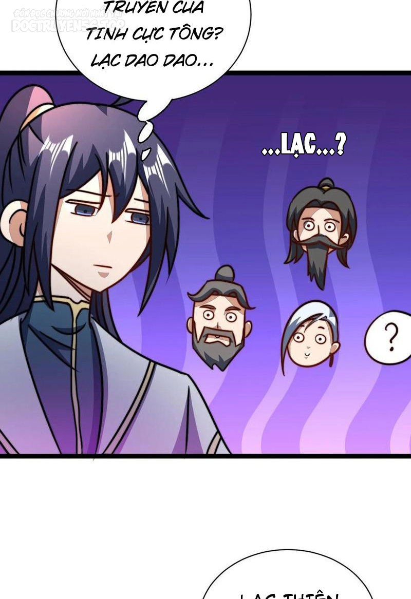 huyền huyễn: ta bắt đầu vô địch từ bại gia chapter 66 36