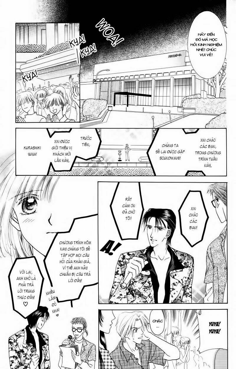 tenshi no uta chapter 2 26