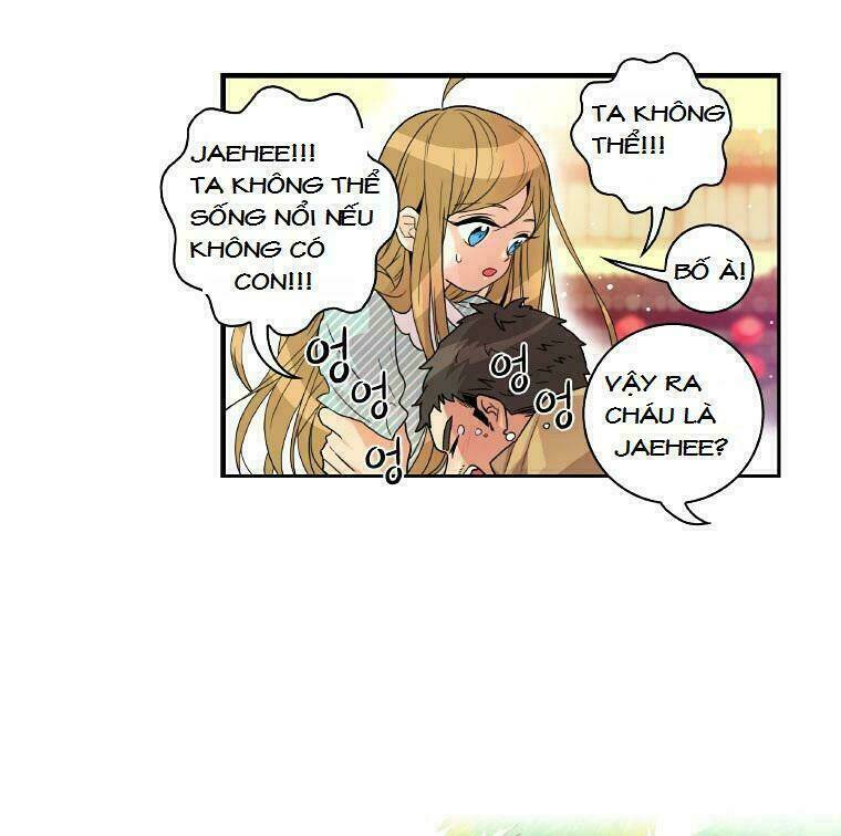 why did you come to my home? chapter 1.1 38