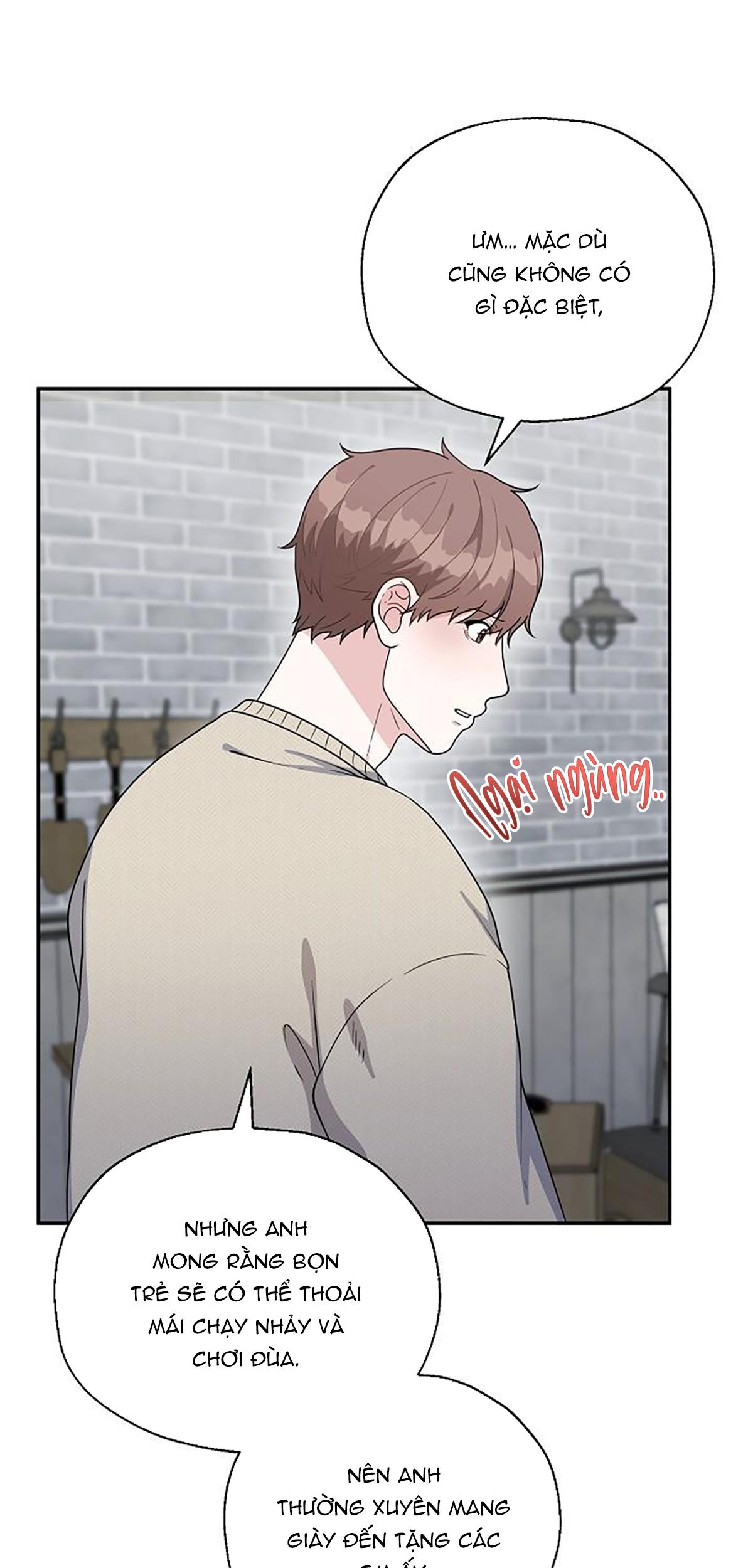 phân tán chapter 8 20