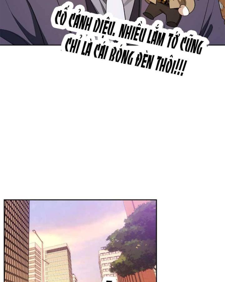 người yêu hợp đồng của chủ tịch chapter 9 5