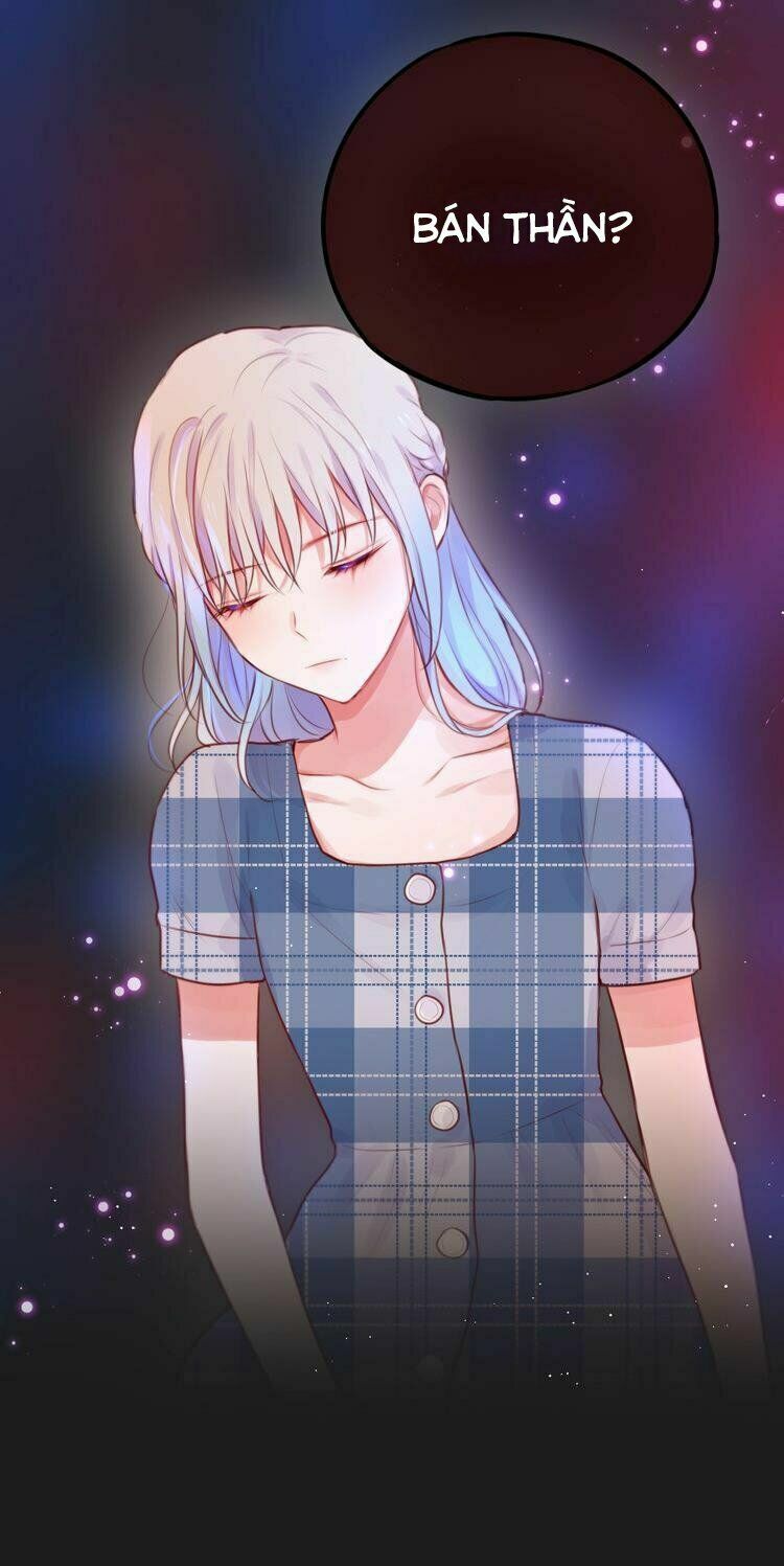 trú dạ liên miên chapter 34 20