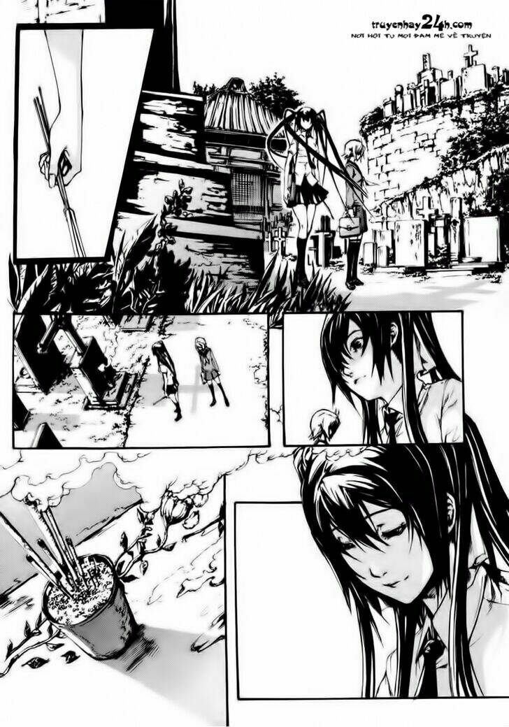 bb project chapter 14 8