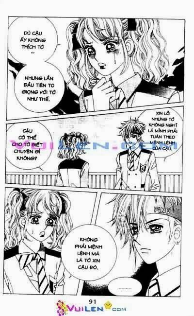 đến với anh chapter 13 92