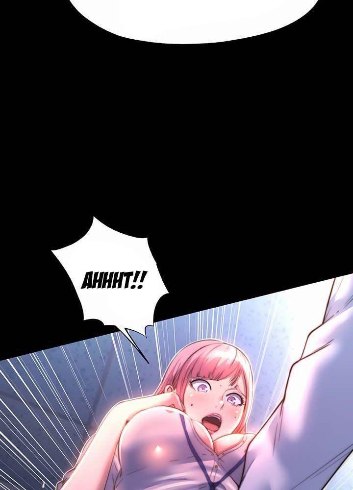 18+ thao túng cơ thể chapter 11.1 42