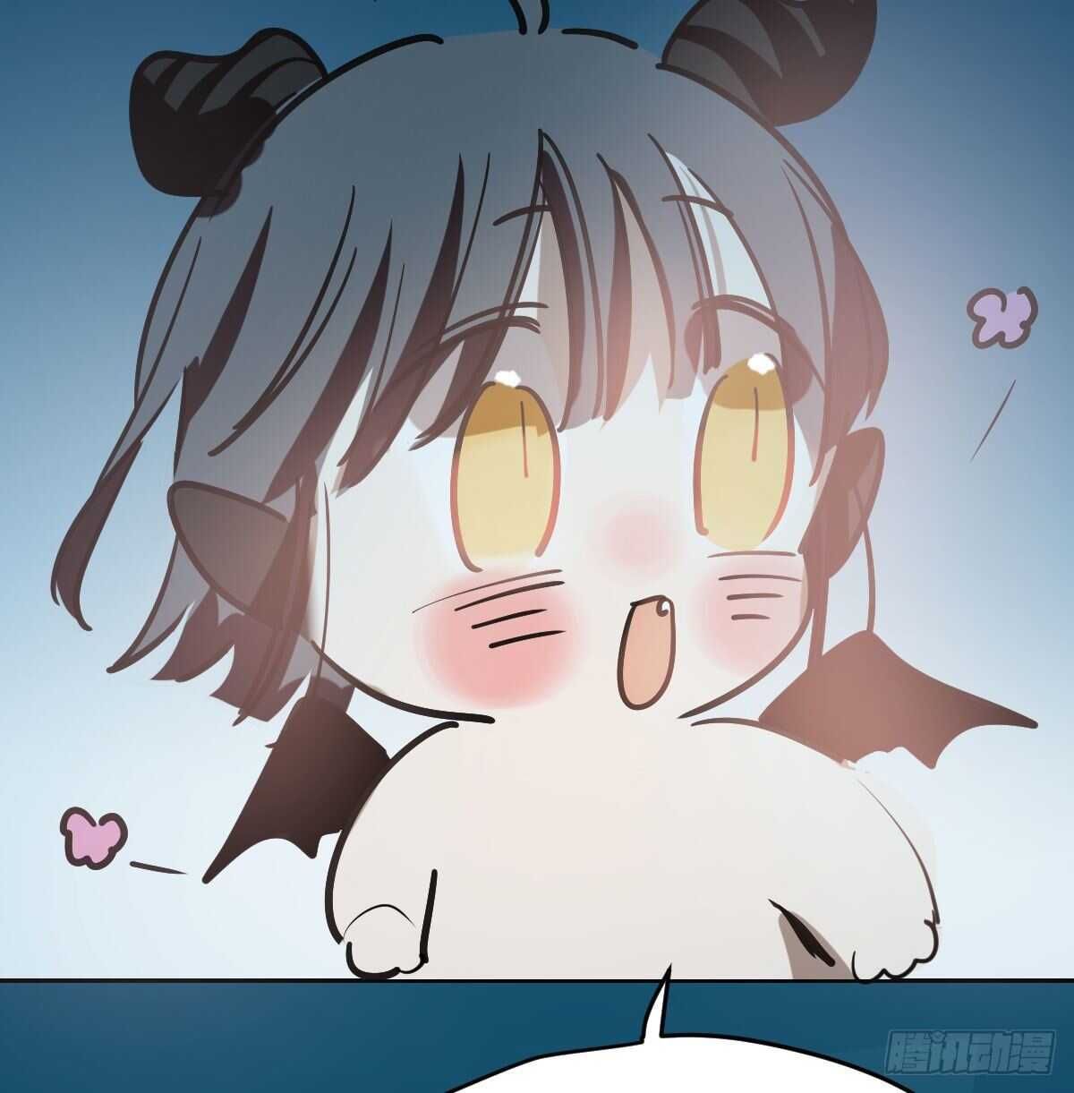 bắt lấy ngao ngao chapter 100.4 21