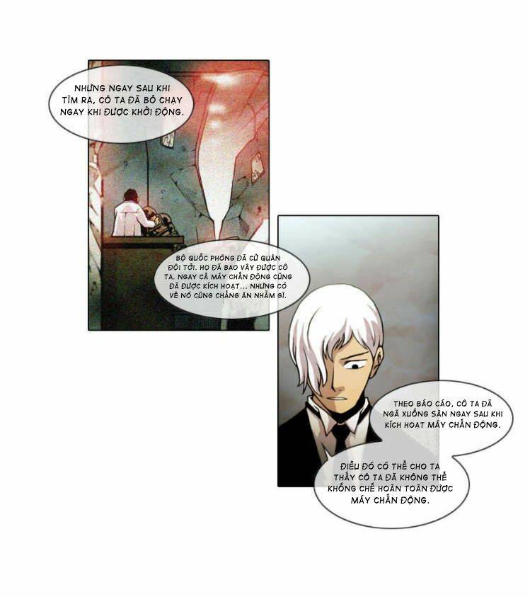 gepetto chapter 14 22