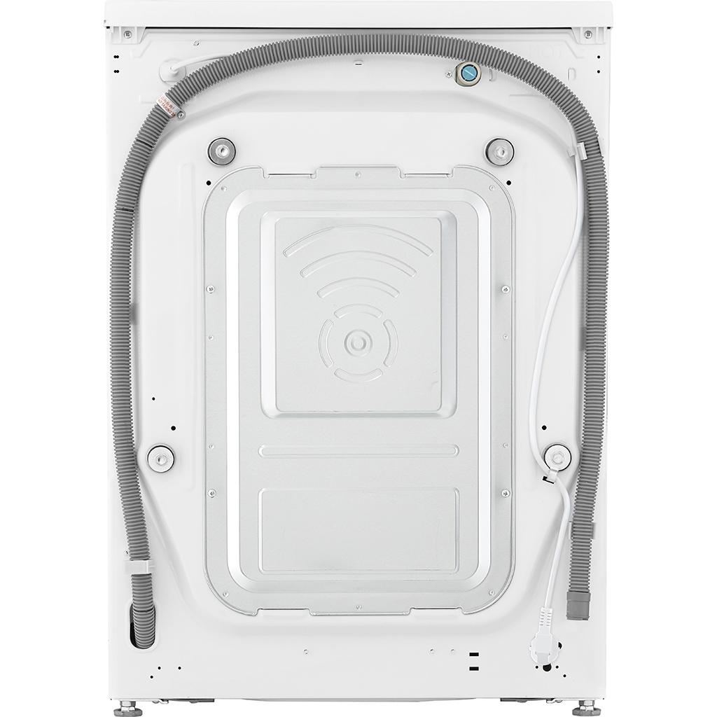Máy giặt LG Inverter 11 kg FV1411S4WA - Hàng chính hãng