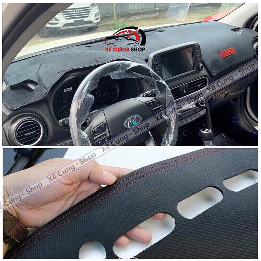 Thảm phủ taplo xe Mitsubishi Attrage